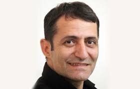 راه به منزل نرسد بی‌خطر