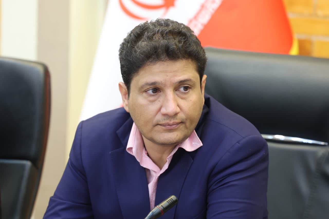 میراث فکری شهید سلیمانی؛ باور عمیق به مردم، عدالت و توسعه متوازن بود