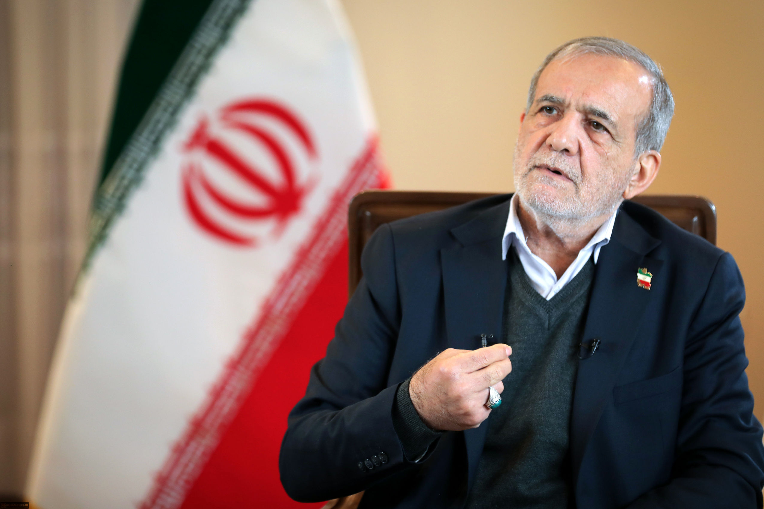 با چک برگشتی صحبت کنید